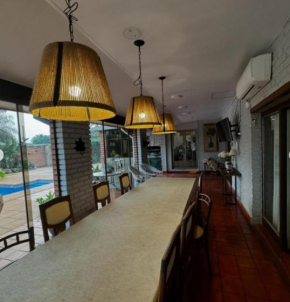 CASONA COMPLETA jn